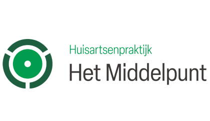 huisartsenpraktijk